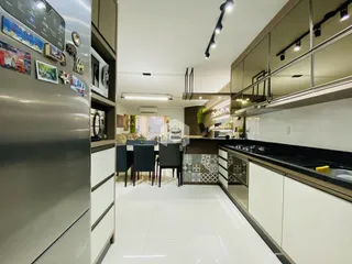 Apartamento com 3 dormitórios, foto 9