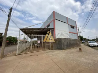 Pavilhão, foto 9