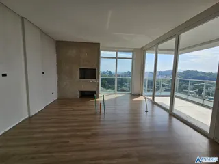 Apartamento com 3 dormitórios, foto 11