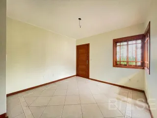 Casa com 3 dormitórios, foto 3