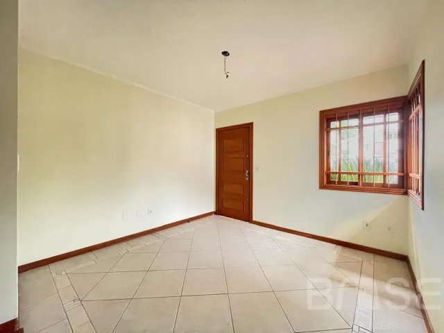 Casa com 3 dormitórios, foto 3
