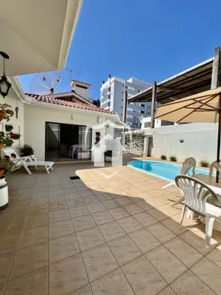 Casa com 3 dormitórios, foto 20