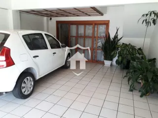 Casa com 5 dormitórios, foto 8