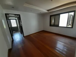 Casa com 3 dormitórios, foto 19