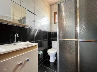 Casa com 2 dormitórios, foto 6