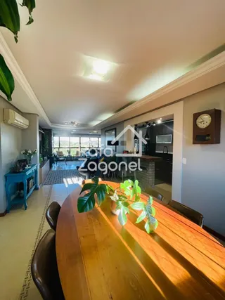 Apartamento com 3 dormitórios, foto 3