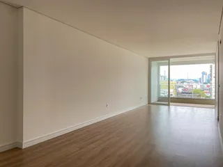 Apartamento com 2 dormitórios, foto 3