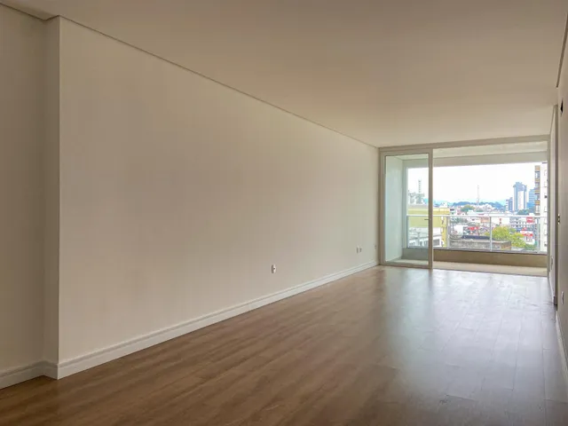 Apartamento com 2 dormitórios, foto 3