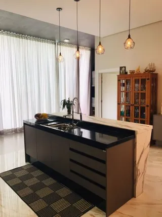 Casa com 3 dormitórios, foto 11