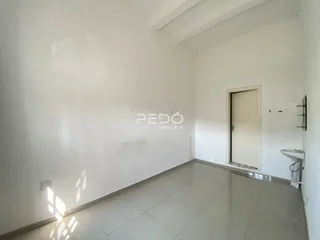Casa com 7 dormitórios, foto 23
