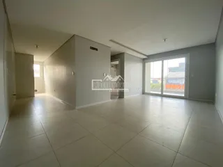 Apartamento com 2 dormitórios, foto 3