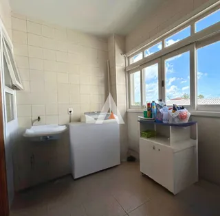 Apartamento com 3 dormitórios, foto 5