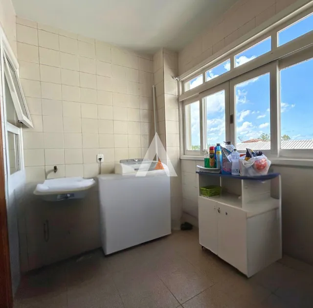 Apartamento com 3 dormitórios, foto 5