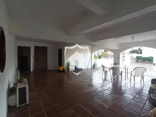 Casa com 3 dormitórios, foto 20