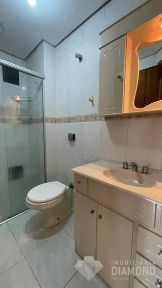 Apartamento com 1 dormitório, foto 9