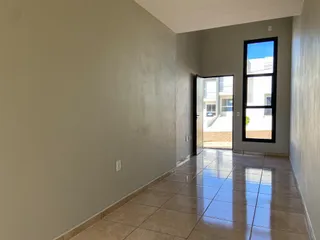 Imóvel com 2 dormitórios, foto 9