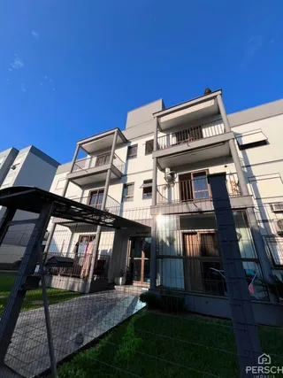 Apartamento com 3 dormitórios, foto 1