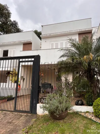 Sobrado com 2 dormitórios, foto 1
