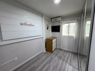 Apartamento com 2 dormitórios, foto 11