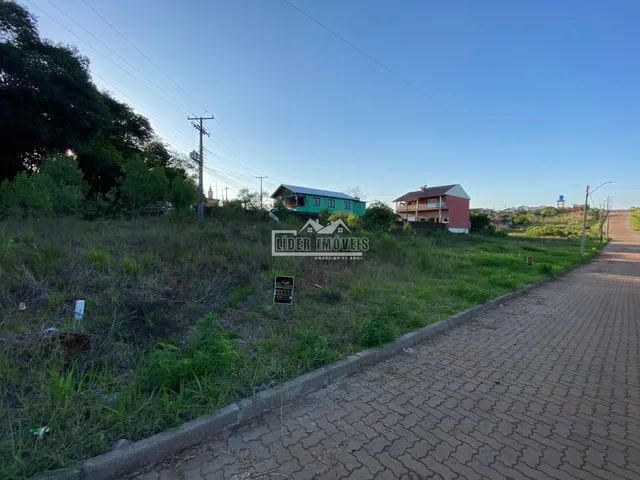 Terreno, foto 2