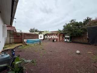 Casa com 2 dormitórios, foto 7