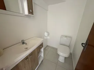 Sobrado com 2 dormitórios, foto 11