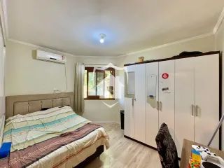 Casa com 3 dormitórios, foto 18