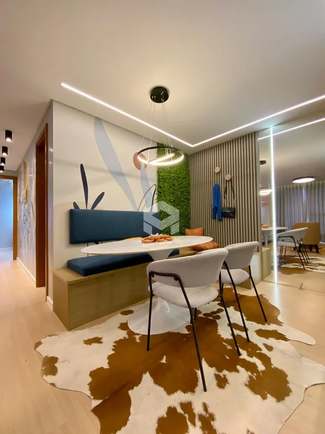 Apartamento com 3 dormitórios, foto 1