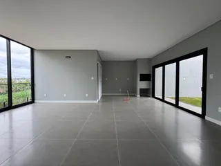 Casa com 3 dormitórios, foto 4