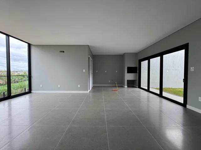 Casa com 3 dormitórios, foto 4