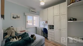 Casa com 3 dormitórios, foto 11