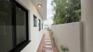 Casa com 3 dormitórios, foto 8
