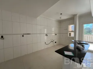 Sobrado com 3 dormitórios, foto 10