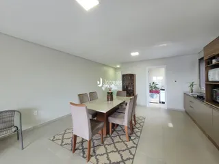 Apartamento com 2 dormitórios, foto 8