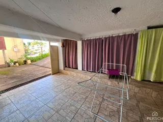 Casa com 3 dormitórios, foto 16