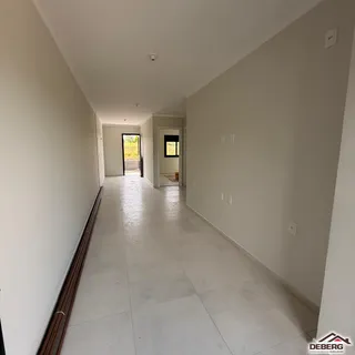 Casa geminada com 2 dormitórios, foto 6