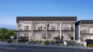 Casa, foto 9