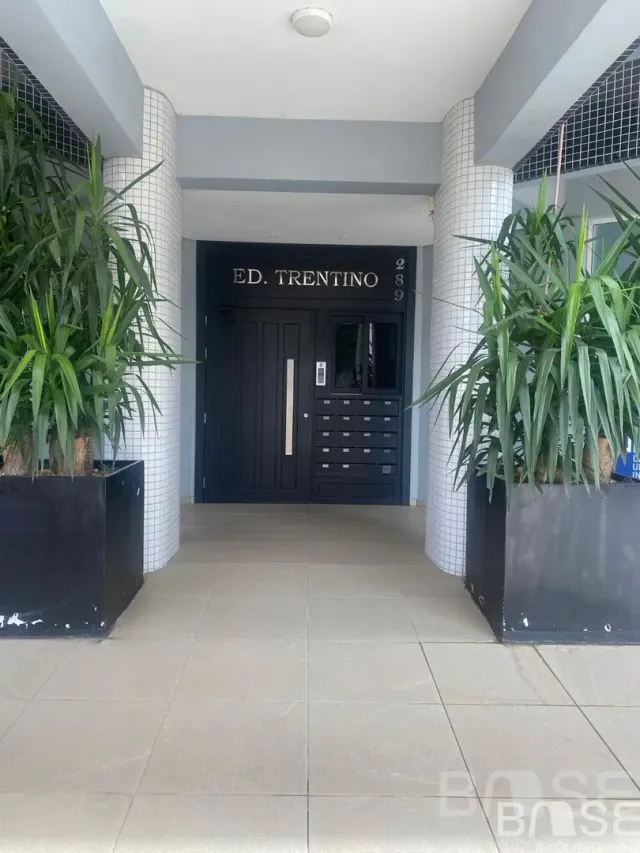 Apartamento com 3 dormitórios, foto 4
