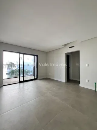 Apartamento com 2 dormitórios, foto 24