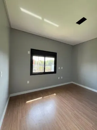 Casa geminada com 3 dormitórios, foto 13