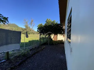 Casa com 3 dormitórios, foto 16