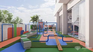 Apartamento com 2 dormitórios, foto 26