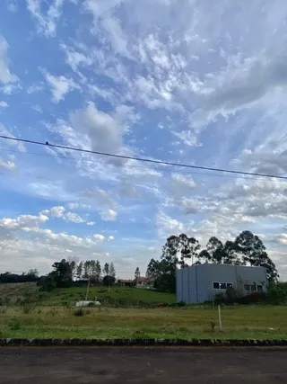Terreno, foto 9