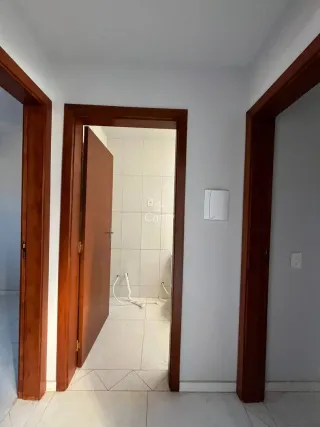 Casa geminada com 2 dormitórios, foto 8