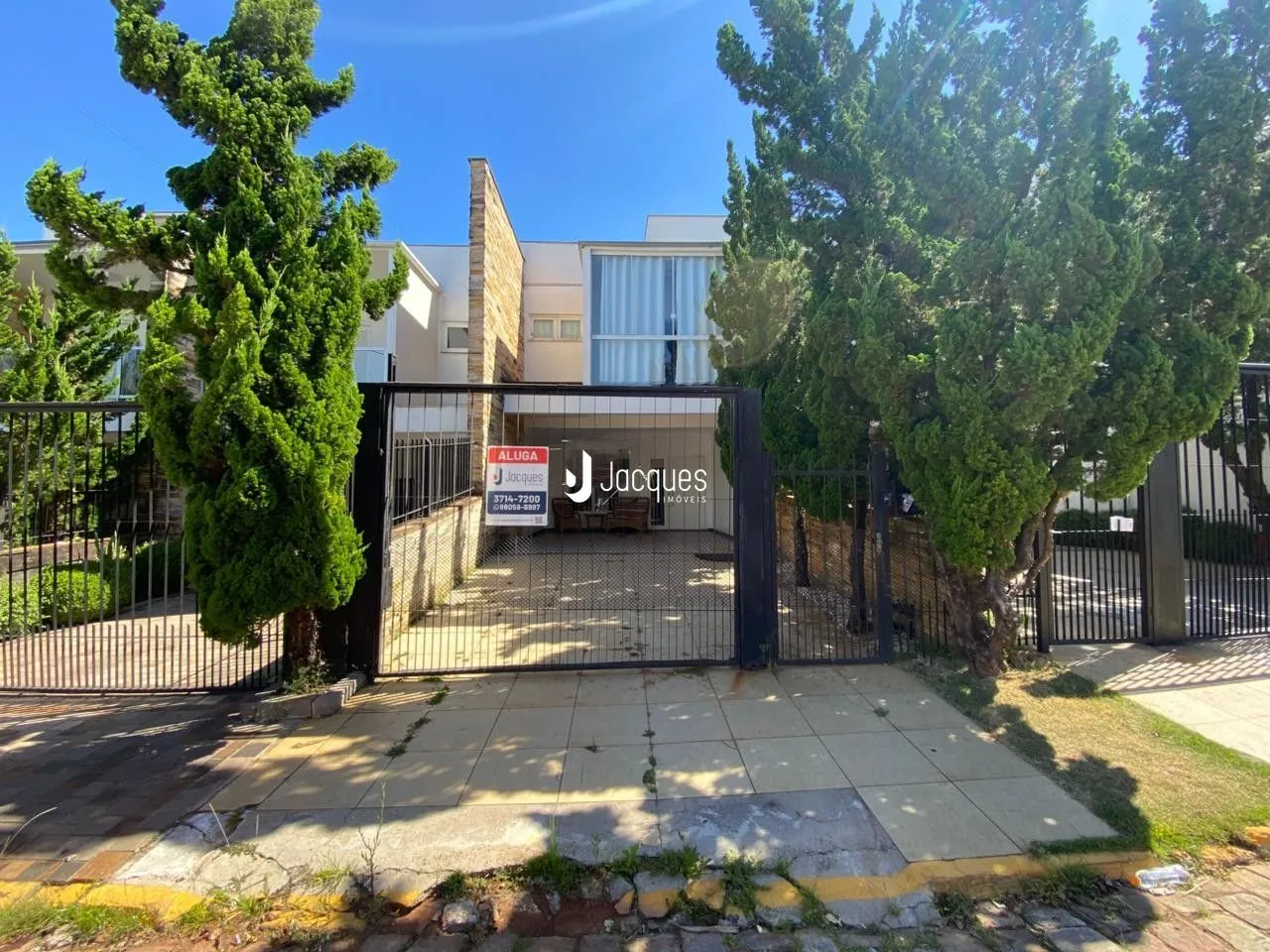 Sobrado com 3 dormitórios, foto 1