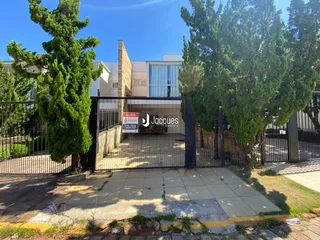 Sobrado com 3 dormitórios, foto 1