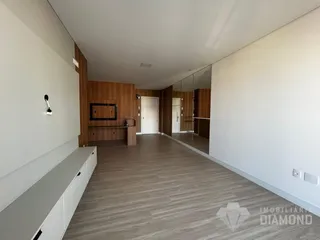 Apartamento com 2 dormitórios, foto 7