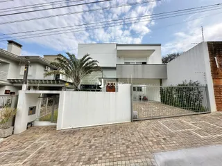 Casa com 3 dormitórios, foto 29