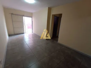 Apartamento com 2 dormitórios, foto 21