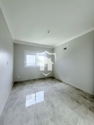Casa geminada com 2 dormitórios, foto 6